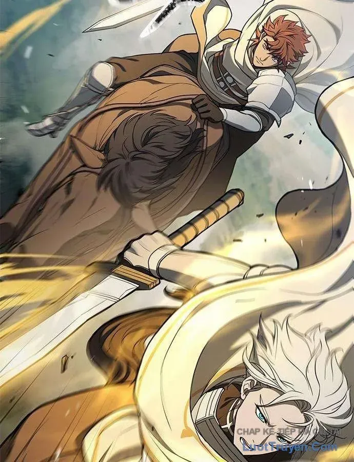 Cách Sinh Tồn Của Thợ Săn Ma Thú Chapter 10 - 136