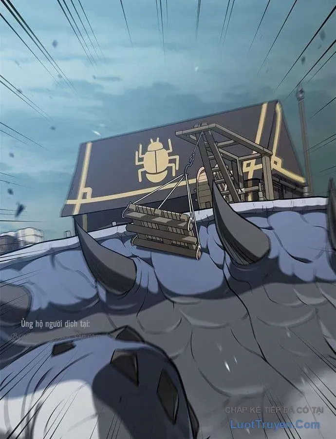 Cách Sinh Tồn Của Thợ Săn Ma Thú Chapter 10 - 138