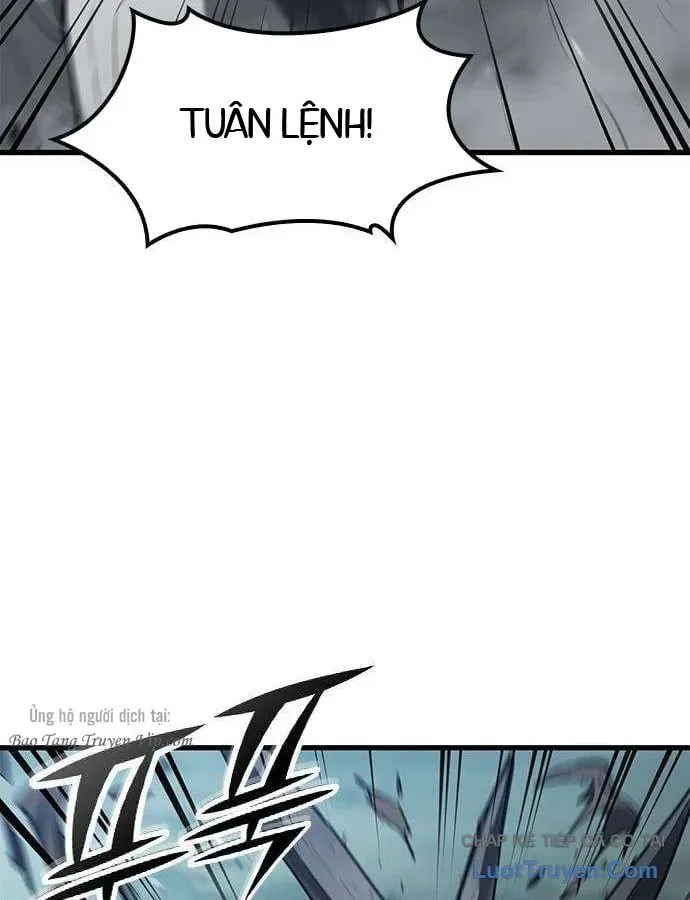 Cách Sinh Tồn Của Thợ Săn Ma Thú Chapter 10 - 139