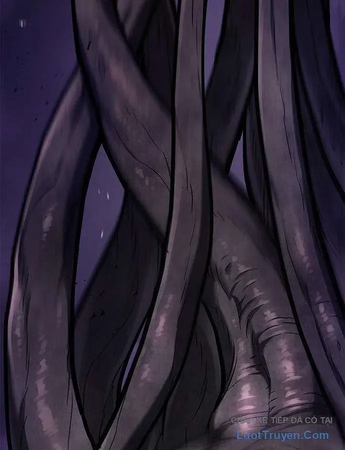Cách Sinh Tồn Của Thợ Săn Ma Thú Chapter 10 - 144