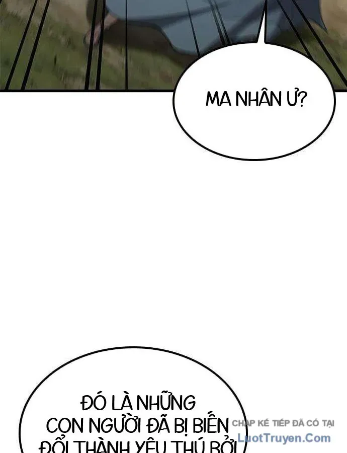 Cách Sinh Tồn Của Thợ Săn Ma Thú Chapter 10 - 148