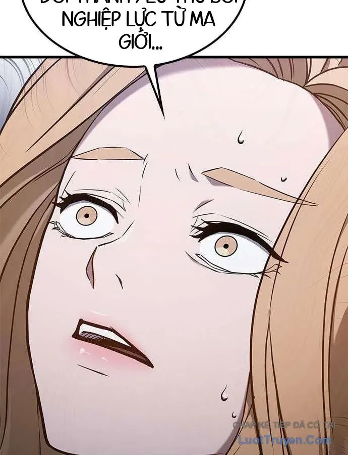 Cách Sinh Tồn Của Thợ Săn Ma Thú Chapter 10 - 149