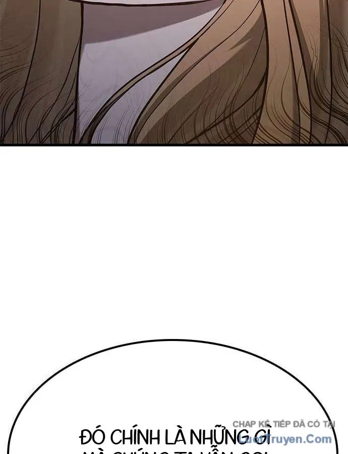 Cách Sinh Tồn Của Thợ Săn Ma Thú Chapter 10 - 150