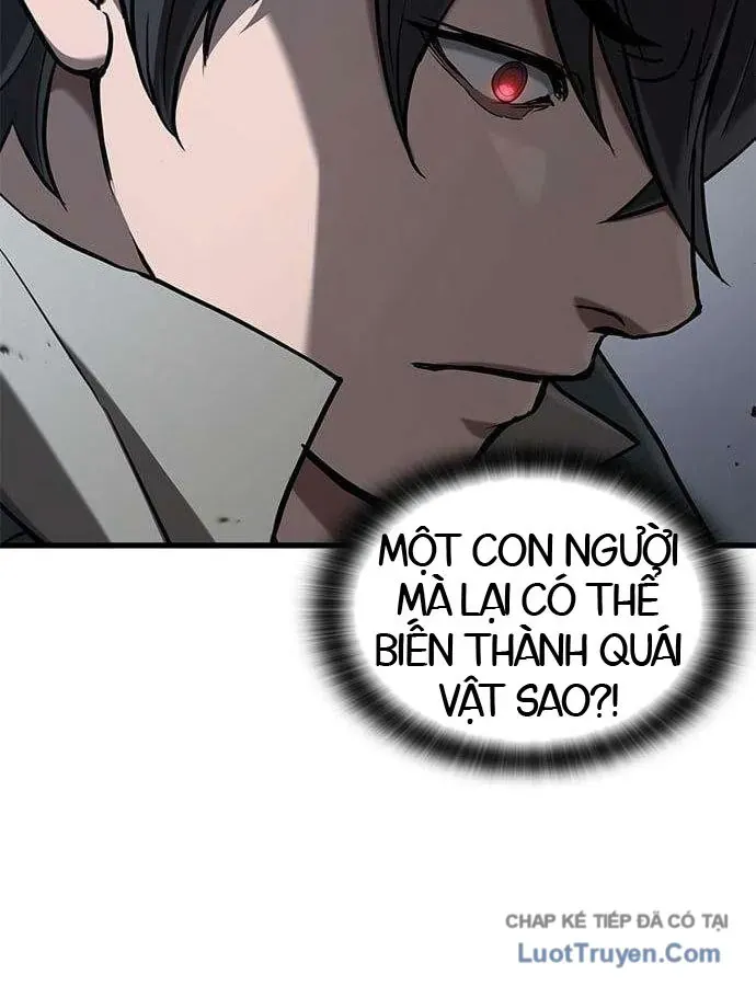 Cách Sinh Tồn Của Thợ Săn Ma Thú Chapter 10 - 152