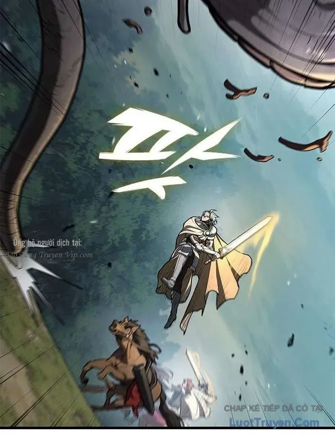 Cách Sinh Tồn Của Thợ Săn Ma Thú Chapter 10 - 155