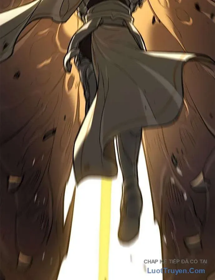 Cách Sinh Tồn Của Thợ Săn Ma Thú Chapter 10 - 159