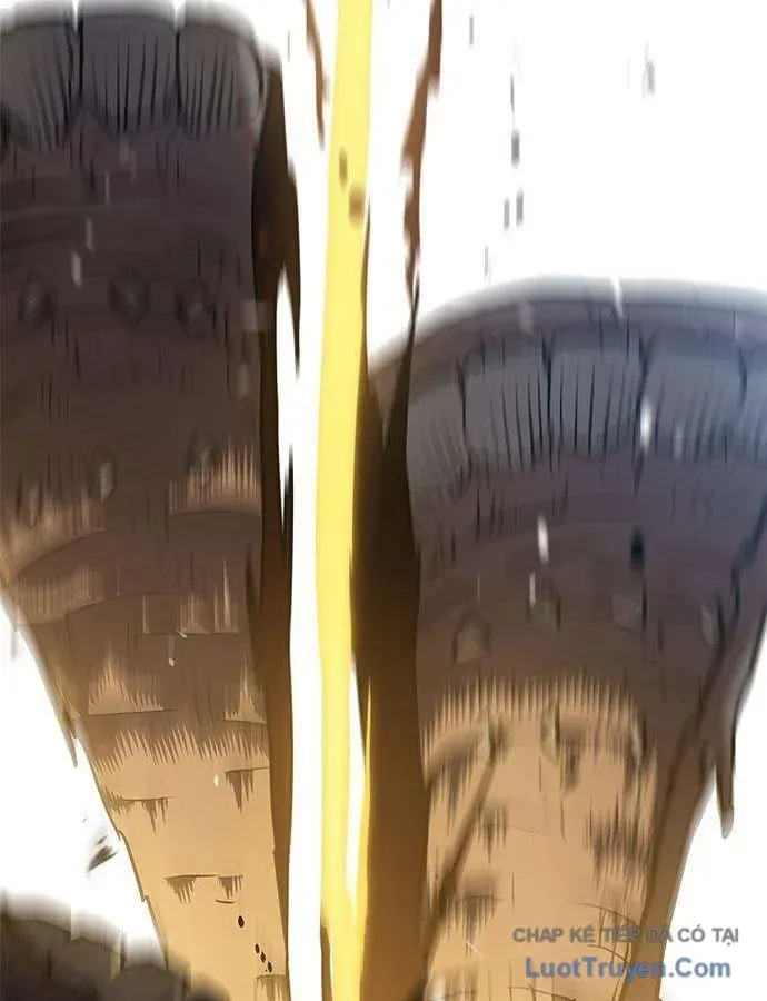 Cách Sinh Tồn Của Thợ Săn Ma Thú Chapter 10 - 161