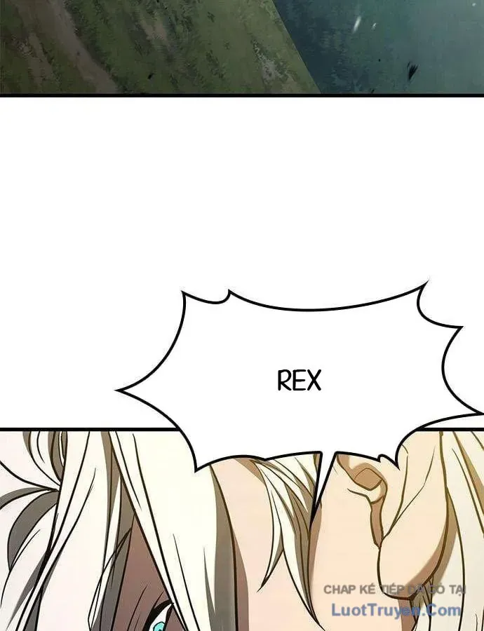 Cách Sinh Tồn Của Thợ Săn Ma Thú Chapter 10 - 164