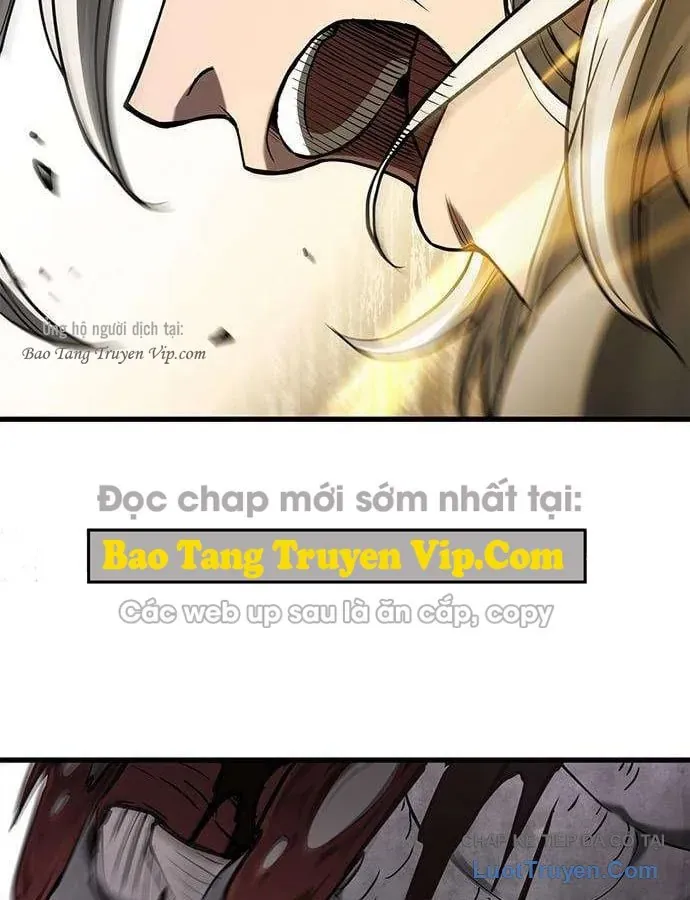 Cách Sinh Tồn Của Thợ Săn Ma Thú Chapter 10 - 166