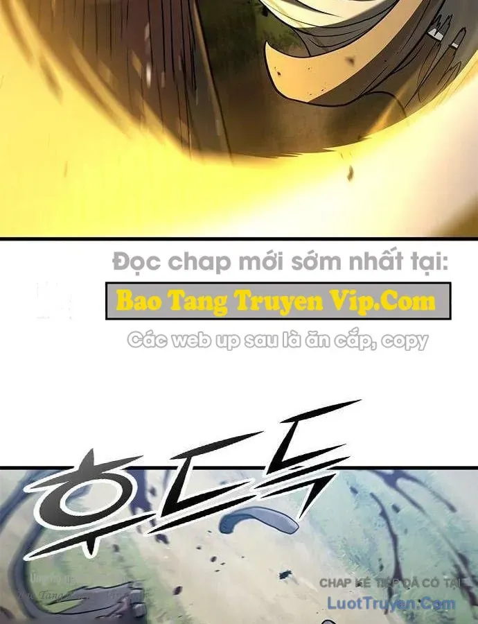 Cách Sinh Tồn Của Thợ Săn Ma Thú Chapter 10 - 170