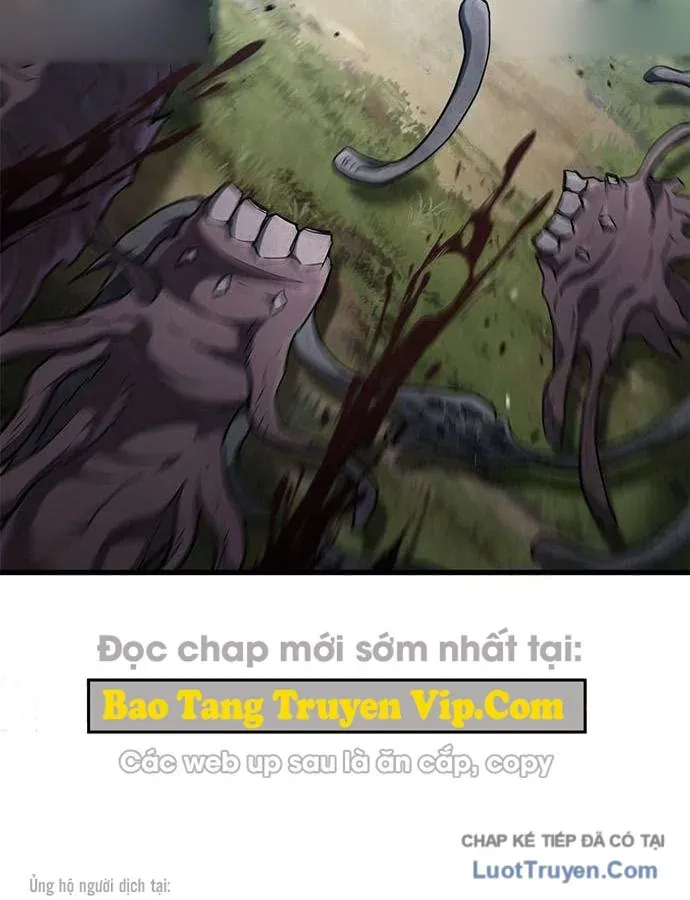 Cách Sinh Tồn Của Thợ Săn Ma Thú Chapter 10 - 171