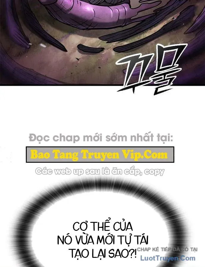 Cách Sinh Tồn Của Thợ Săn Ma Thú Chapter 10 - 173