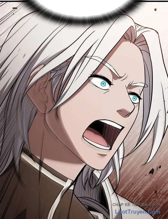 Cách Sinh Tồn Của Thợ Săn Ma Thú Chapter 10 - 174