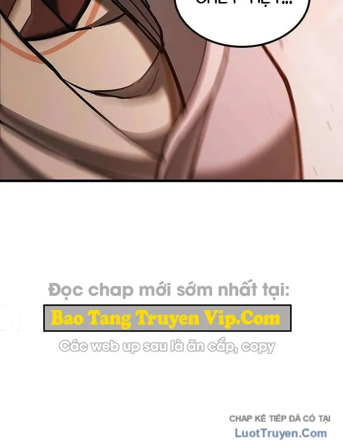 Cách Sinh Tồn Của Thợ Săn Ma Thú Chapter 10 - 182
