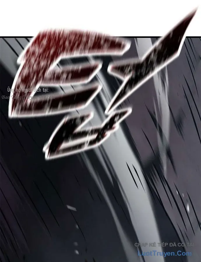 Cách Sinh Tồn Của Thợ Săn Ma Thú Chapter 10 - 183
