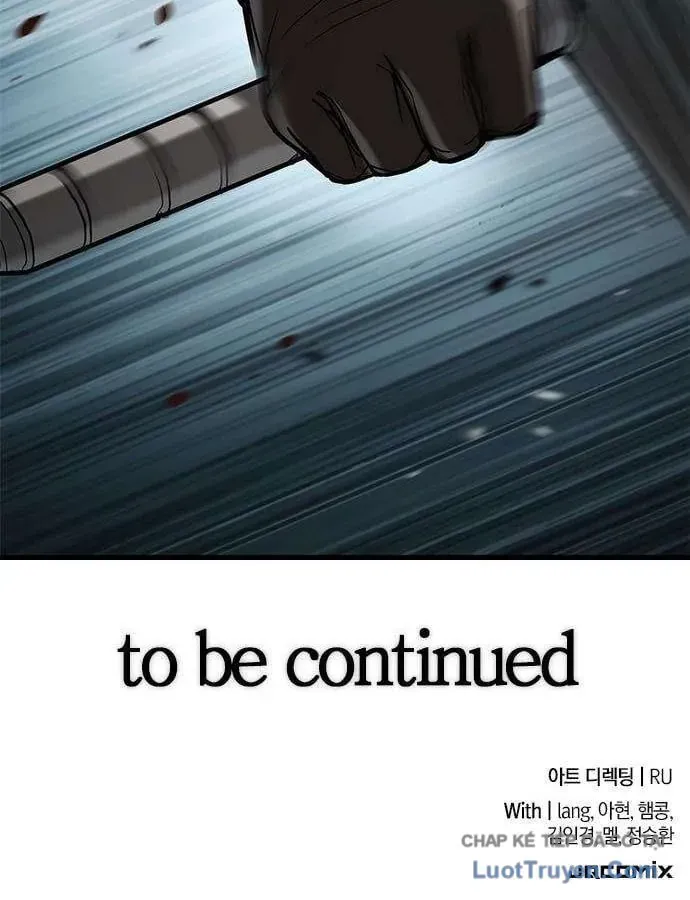 Cách Sinh Tồn Của Thợ Săn Ma Thú Chapter 10 - 188