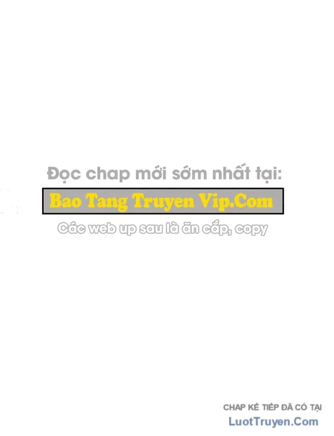 Cách Sinh Tồn Của Thợ Săn Ma Thú Chapter 10 - 189
