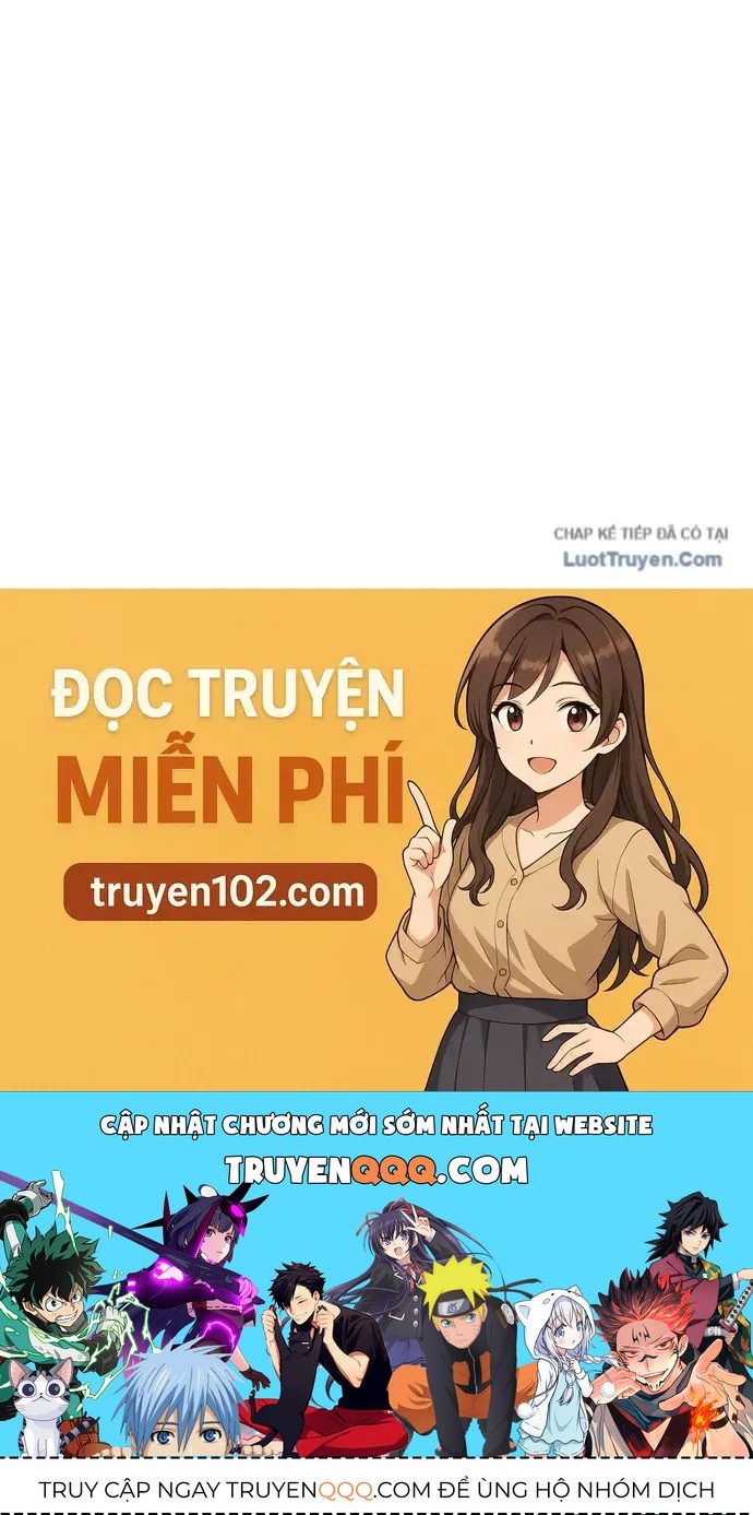 Cách Sinh Tồn Của Thợ Săn Ma Thú Chapter 10 - 190