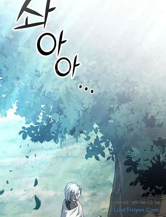 Cách Sinh Tồn Của Thợ Săn Ma Thú Chapter 10 - 3