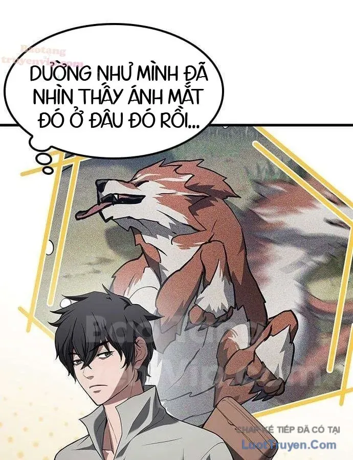 Cách Sinh Tồn Của Thợ Săn Ma Thú Chapter 10 - 22