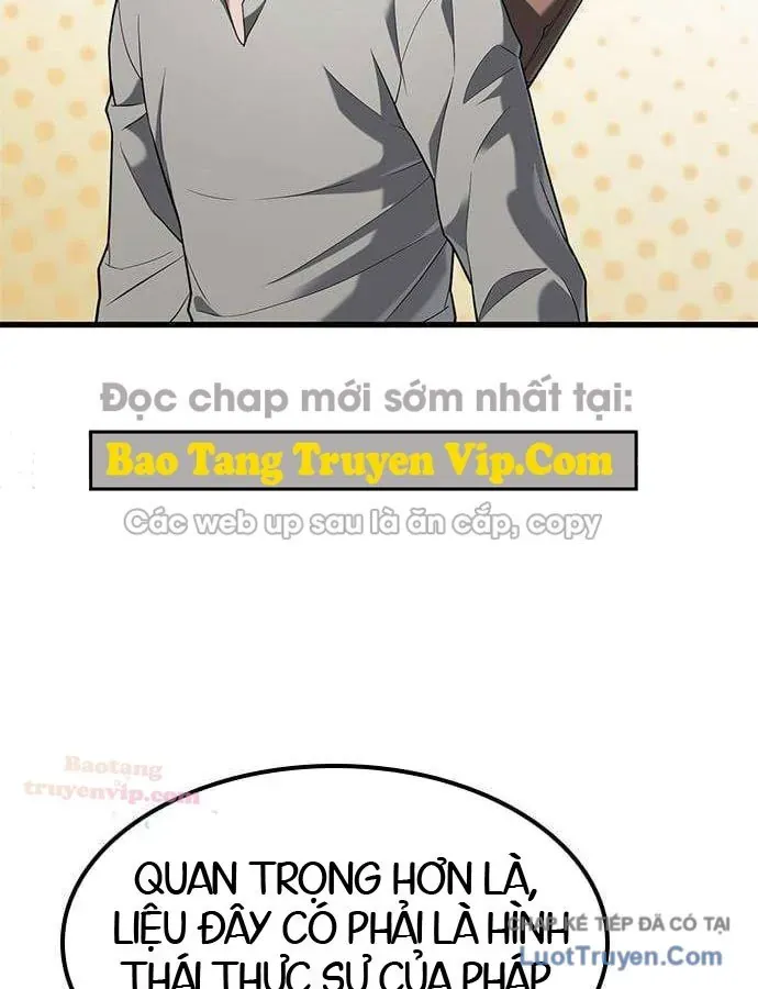 Cách Sinh Tồn Của Thợ Săn Ma Thú Chapter 10 - 23
