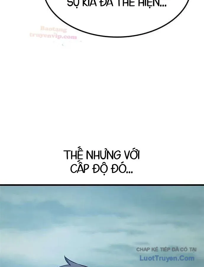 Cách Sinh Tồn Của Thợ Săn Ma Thú Chapter 10 - 25