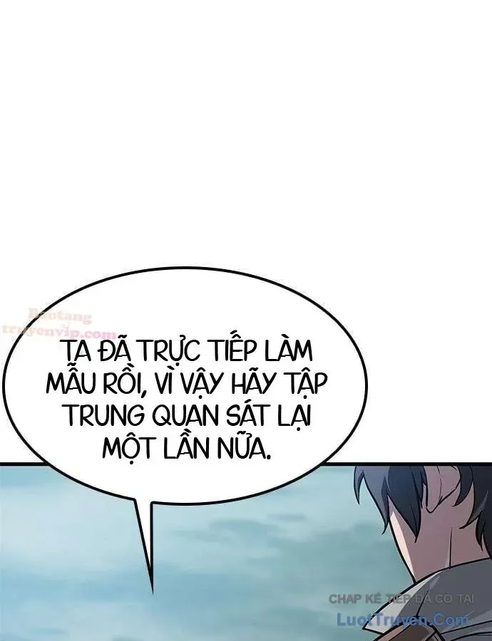 Cách Sinh Tồn Của Thợ Săn Ma Thú Chapter 10 - 27