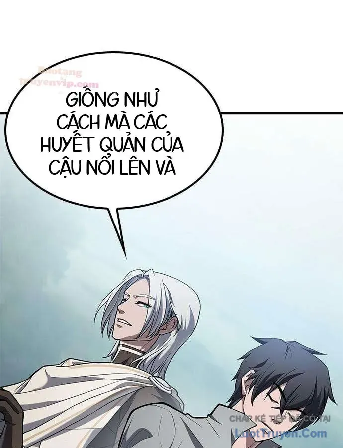 Cách Sinh Tồn Của Thợ Săn Ma Thú Chapter 10 - 29