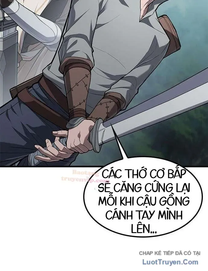 Cách Sinh Tồn Của Thợ Săn Ma Thú Chapter 10 - 30