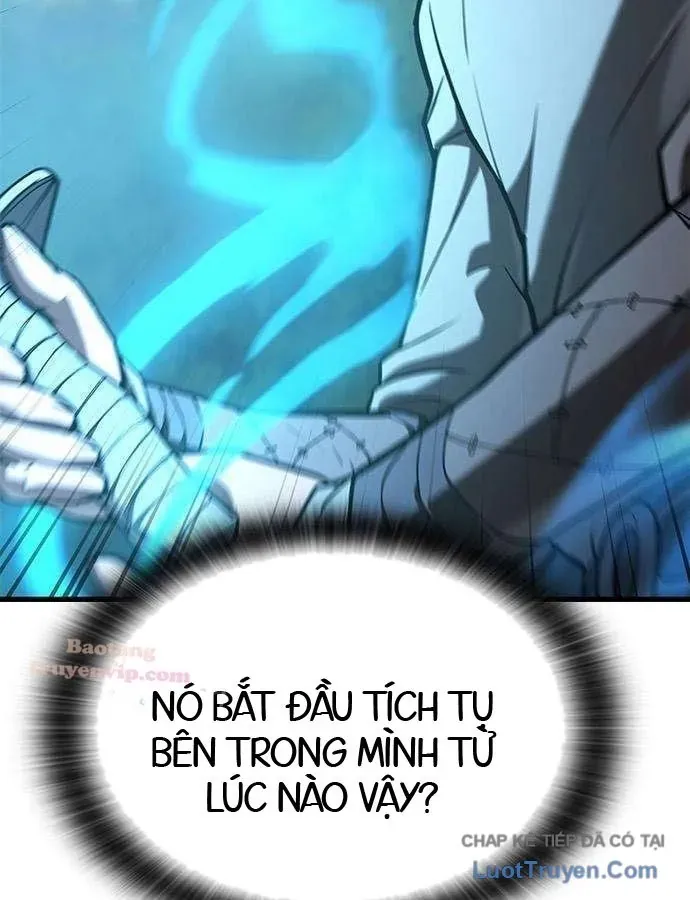 Cách Sinh Tồn Của Thợ Săn Ma Thú Chapter 10 - 38