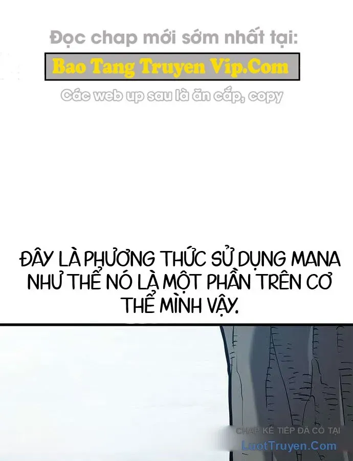 Cách Sinh Tồn Của Thợ Săn Ma Thú Chapter 10 - 5