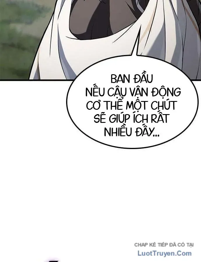 Cách Sinh Tồn Của Thợ Săn Ma Thú Chapter 10 - 45