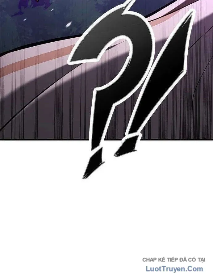 Cách Sinh Tồn Của Thợ Săn Ma Thú Chapter 10 - 49