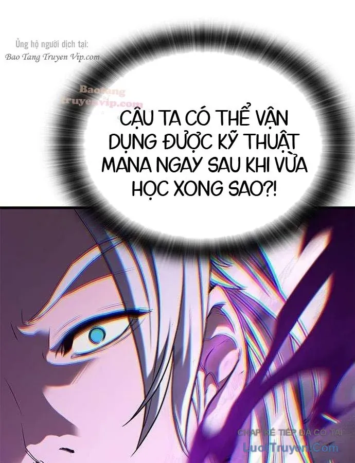 Cách Sinh Tồn Của Thợ Săn Ma Thú Chapter 10 - 50