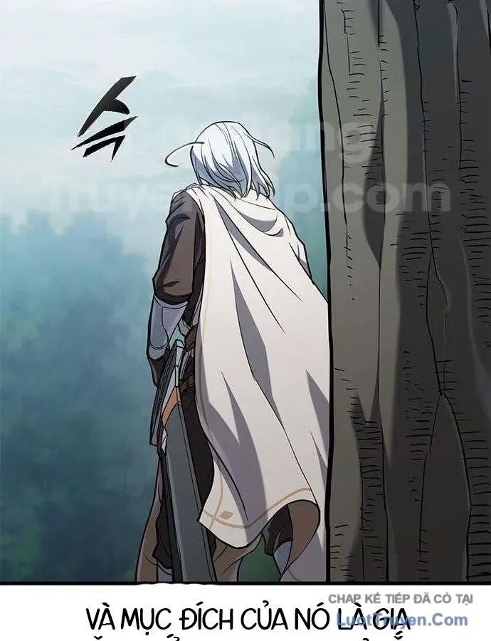 Cách Sinh Tồn Của Thợ Săn Ma Thú Chapter 10 - 6