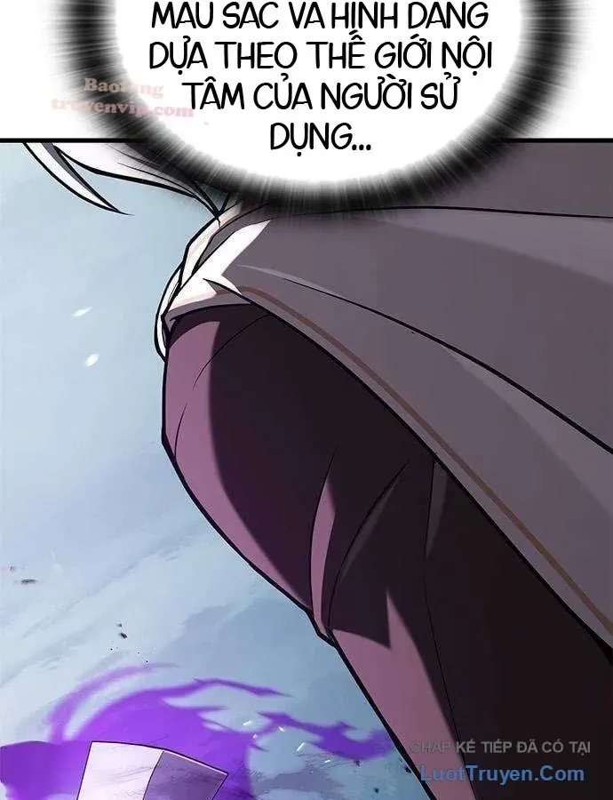 Cách Sinh Tồn Của Thợ Săn Ma Thú Chapter 10 - 54