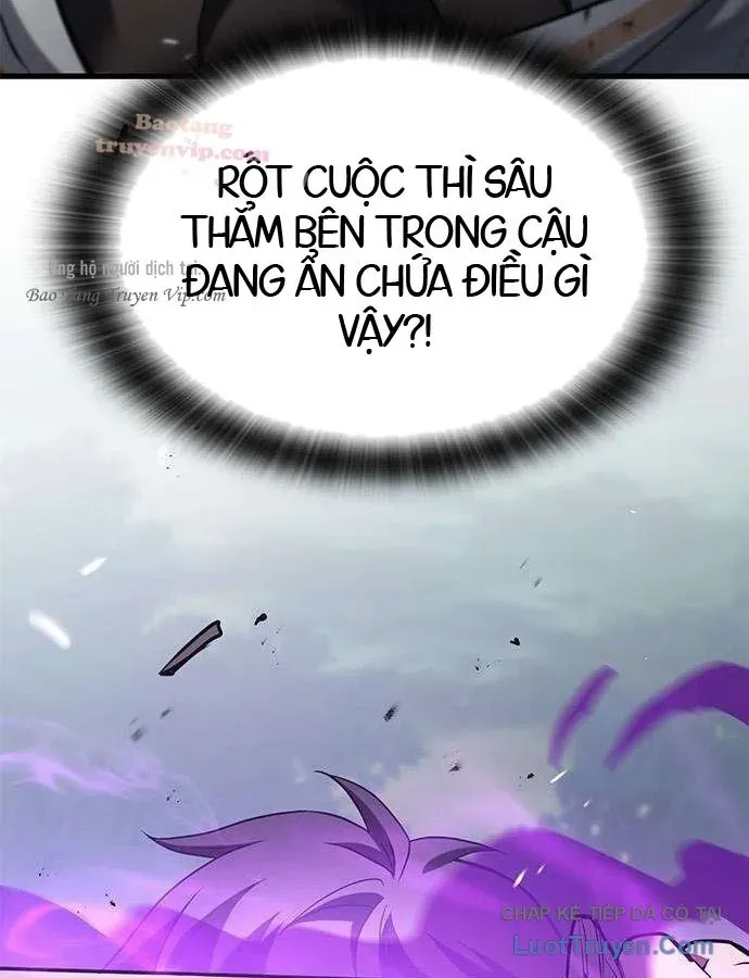 Cách Sinh Tồn Của Thợ Săn Ma Thú Chapter 10 - 58