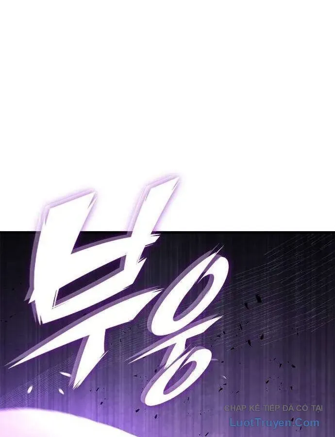 Cách Sinh Tồn Của Thợ Săn Ma Thú Chapter 10 - 61
