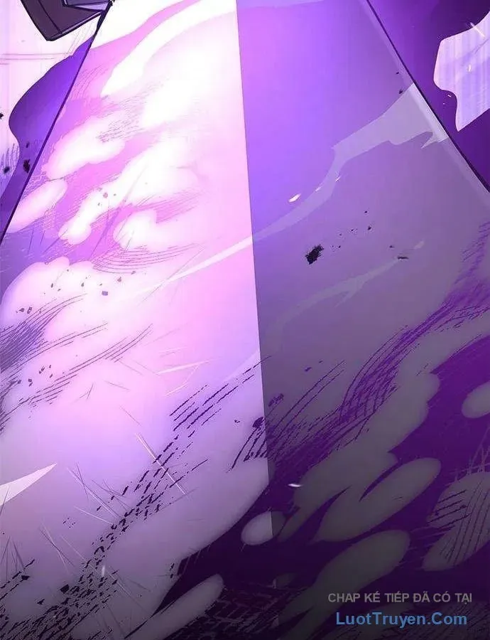 Cách Sinh Tồn Của Thợ Săn Ma Thú Chapter 10 - 64