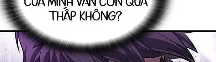 Cách Sinh Tồn Của Thợ Săn Ma Thú Chapter 10 - 66