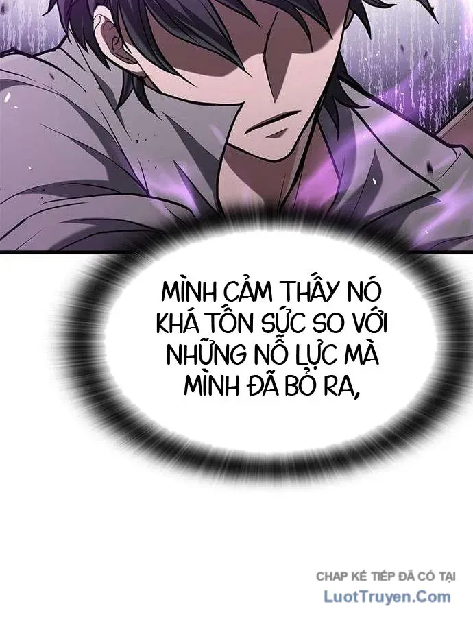 Cách Sinh Tồn Của Thợ Săn Ma Thú Chapter 10 - 67