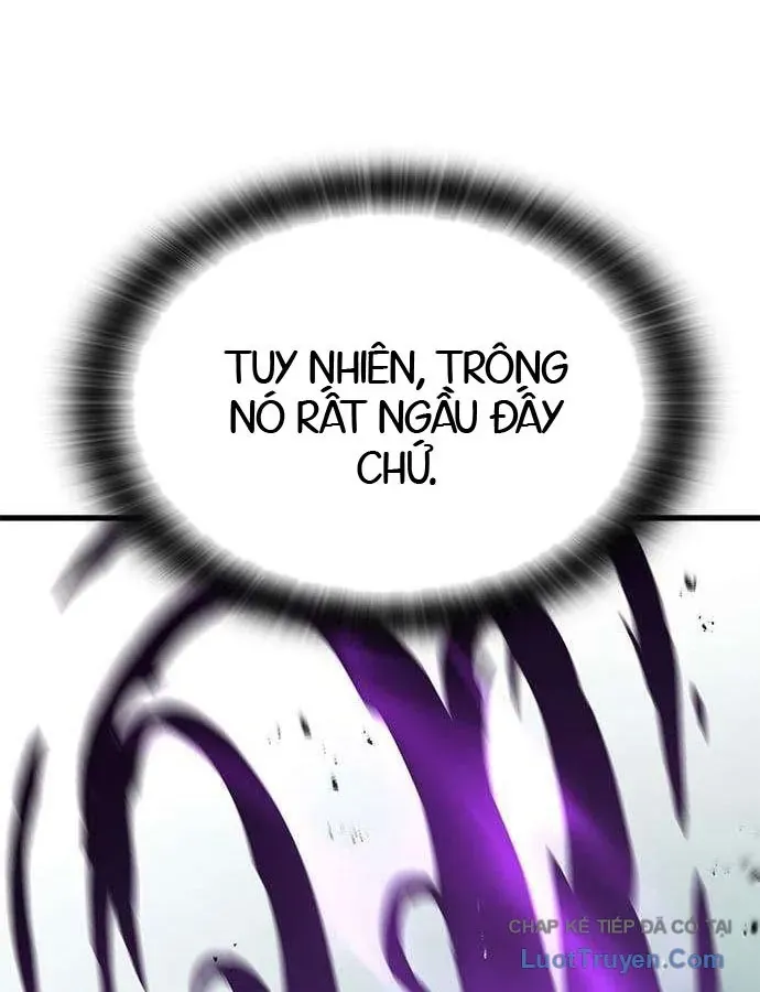 Cách Sinh Tồn Của Thợ Săn Ma Thú Chapter 10 - 68