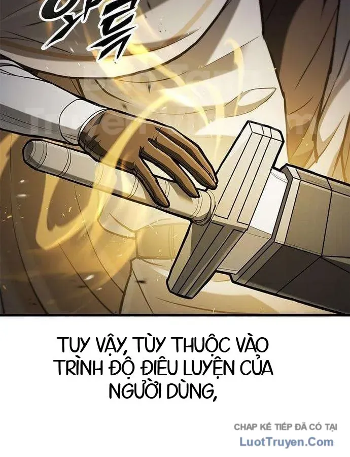 Cách Sinh Tồn Của Thợ Săn Ma Thú Chapter 10 - 8