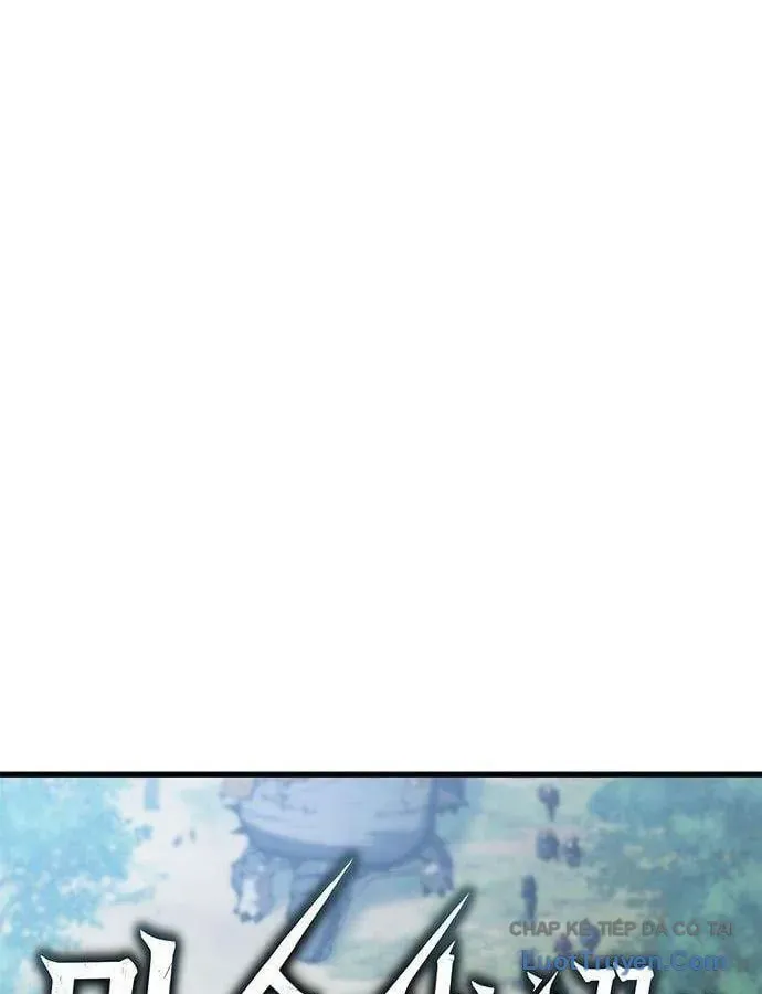 Cách Sinh Tồn Của Thợ Săn Ma Thú Chapter 10 - 71