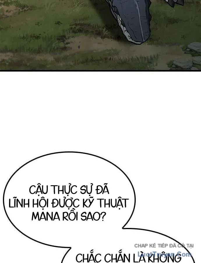 Cách Sinh Tồn Của Thợ Săn Ma Thú Chapter 10 - 74