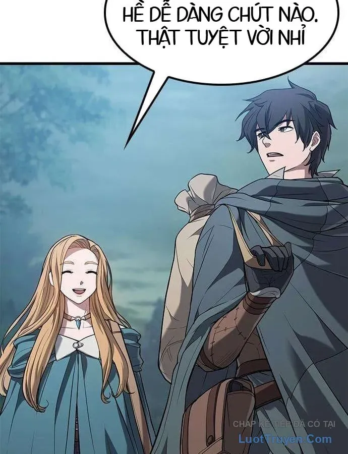 Cách Sinh Tồn Của Thợ Săn Ma Thú Chapter 10 - 75