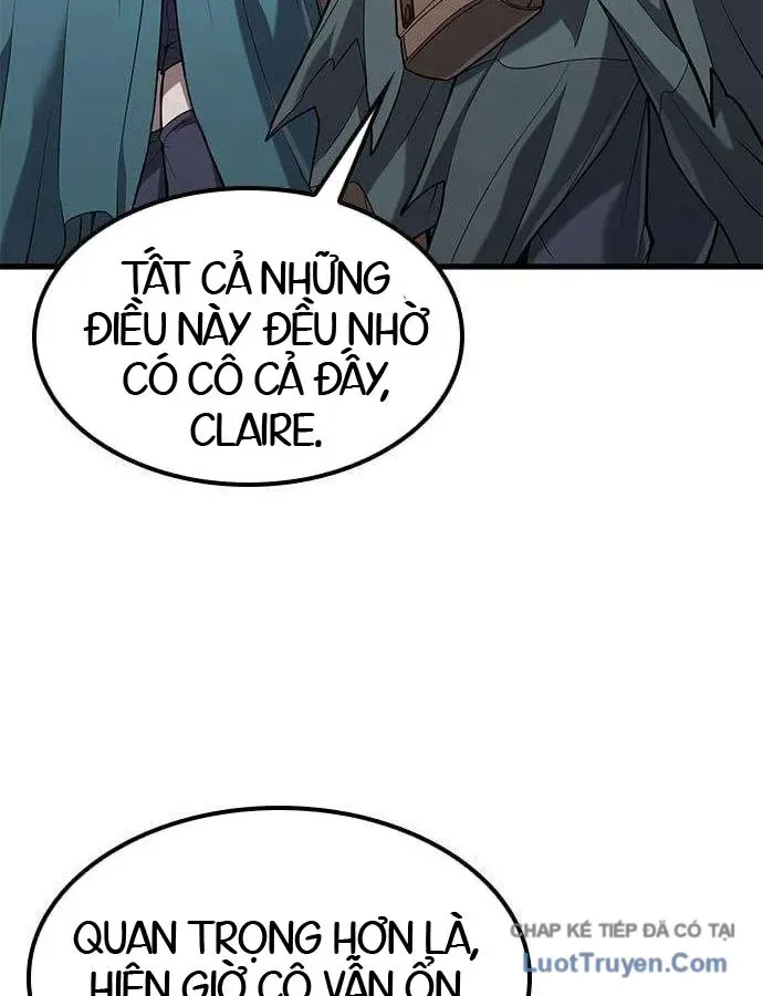 Cách Sinh Tồn Của Thợ Săn Ma Thú Chapter 10 - 76