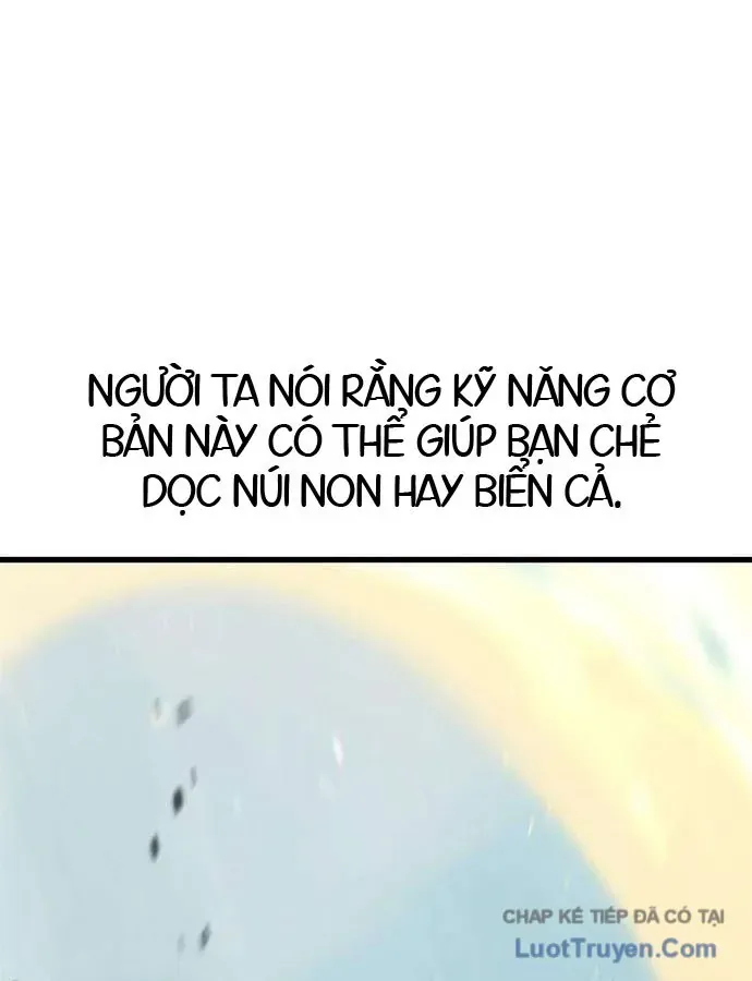 Cách Sinh Tồn Của Thợ Săn Ma Thú Chapter 10 - 9