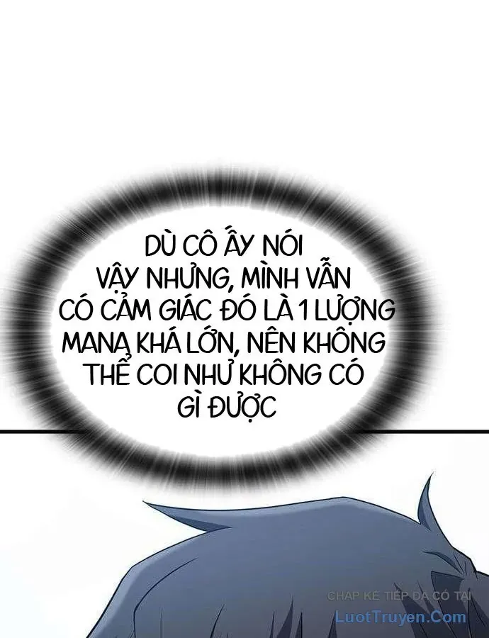 Cách Sinh Tồn Của Thợ Săn Ma Thú Chapter 10 - 82