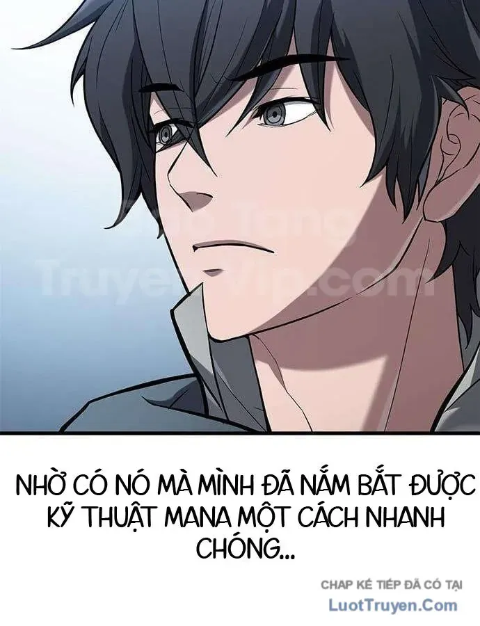 Cách Sinh Tồn Của Thợ Săn Ma Thú Chapter 10 - 83